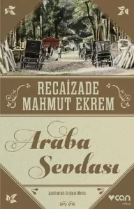Araba Sevdası