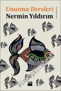 Unutma Dersleri -
