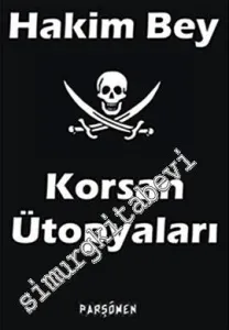 Korsan Ütopyaları -        2010