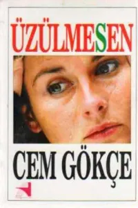 Üzülmesen