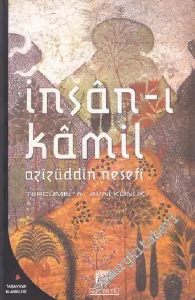 İnsan-ı Kamil -        2004