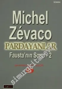 Pardayanlar 27: Fausta'nın Sonu 2 -