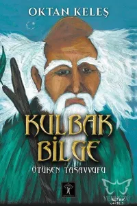 Kulbak Bilge