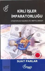 Kirli İşler İmparatorluğu Kirli İşler İmparatorluğu