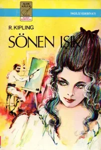 Sönen Işık - Tam Metin