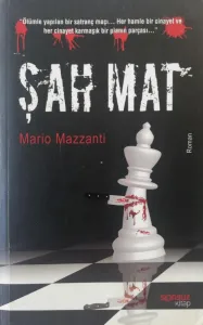 Şah Mat