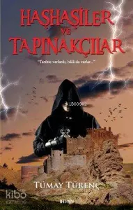 Haşhaşiler ve Tapınakçılar