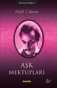 Aşk Mektupları