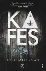 Kafes