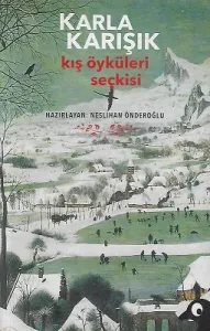 Karla Karışık Kış Öyküleri Seçkisi
