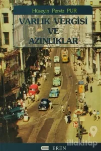 Varlık Vergisi ve Azınlıklar