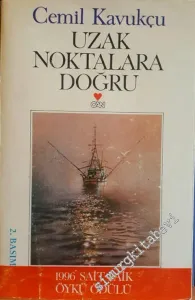 Uzak Noktalara Doğru -