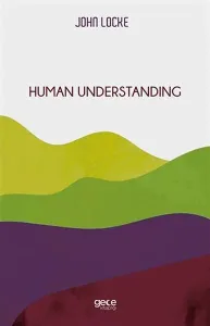 Human Understanding