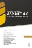 Visual Studio 2010 EşliğindeASP .NET 4.0 ile Web Programcılığının Temelleri 2
