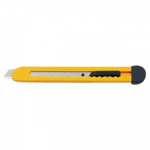 Olfa Maket Bıçağı SPC-1