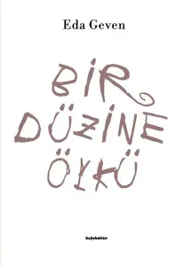 Bir Düzine Öykü