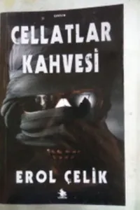 Cellatlar Kahvesi
