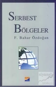 Serbest Bölgeler