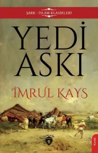 Yedi Askı