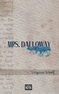 Mrs. Dolloway