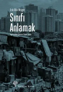 SINIFI ANLAMAK