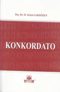 Konkordato