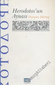 Herodotos'un Aynası -        1997