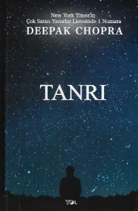 Tanrı