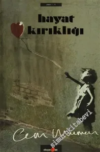 Hayat Kırıklığı -         2006