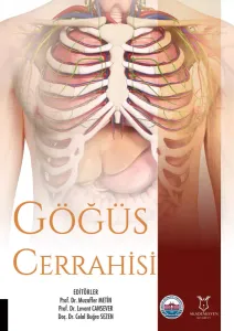 Göğüs Cerrahisi