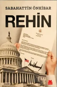 Rehin