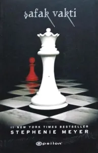 Şafak Vakti