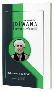 DÎWANA SEYÎD 'ELİYÊ FINDIKÎ