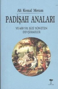 Padişah Anaları