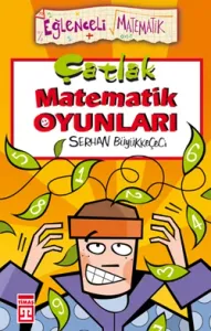 Çatlak Matematik Oyunları