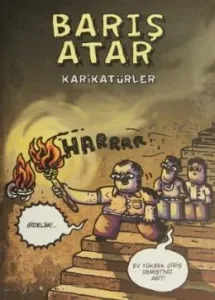 Karikatürler