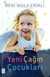 Yeni Çağın Çocukları
