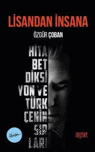 Lisandan İnsana Hitabet Diksiyon ve Türkçenin Sırları