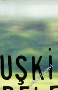 Puşkin Tepeleri -         2016