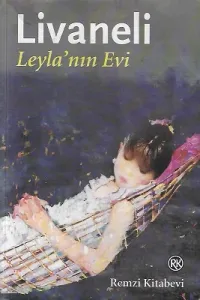 Leyla'nın Evi