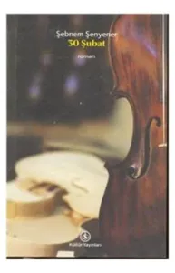 30 Şubat