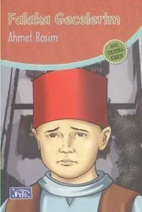 Falaka Gecelerim