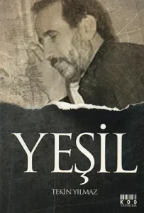Yeşil