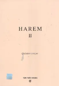 Harem II
