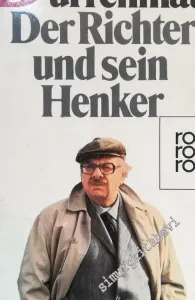 Der Richter und sein Henker -