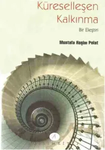 Küreselleşen Kalkınma; Bir eleştiri