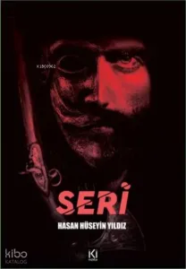 Seri