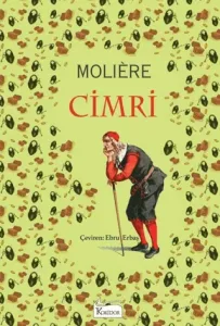 Cimri Ciltli