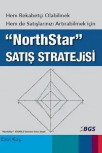NorthStar Strateji Satış Stratejisi