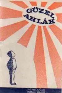 Güzel Ahlak